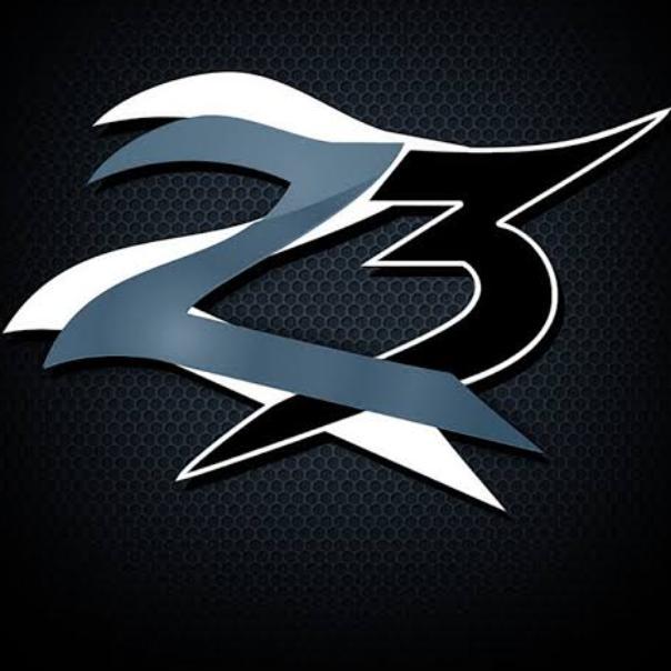 Imagem do grupo Z3 funk lançamento🔊🔊🔥🔥🔥