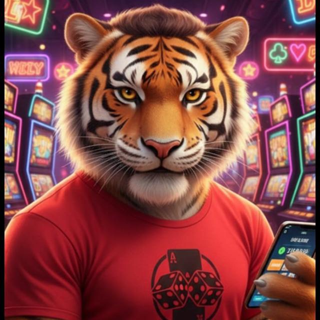 Imagem do grupo 𝙰𝚖𝚒𝚣𝚊𝚍𝚎𝚜