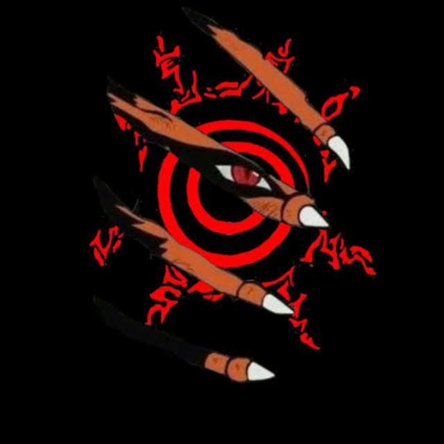 Imagem do grupo ㋡ 𝕮𝖊𝖓𝖙𝖗𝖆𝖑 𝕾𝖍𝖎𝖓ø𝖇𝖎 ⚤