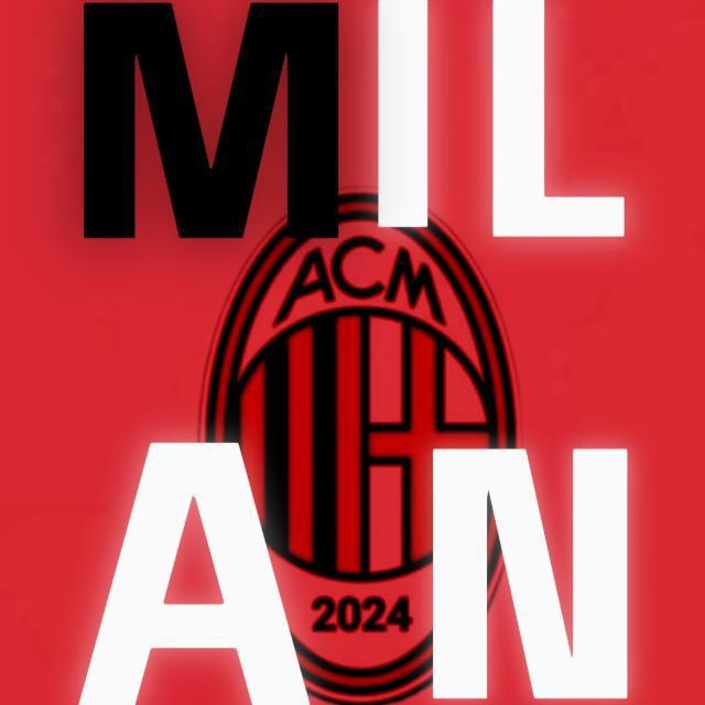 Imagem do grupo AC MILAN FF E-ESPORTS