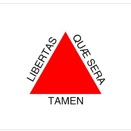 Imagem do grupo Tropa MG