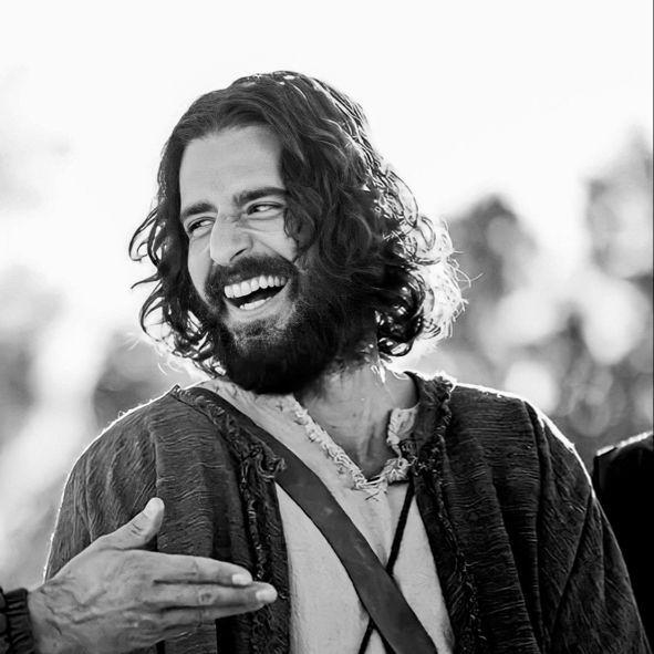 Imagem do grupo 🤍Amigos cristãos🤍