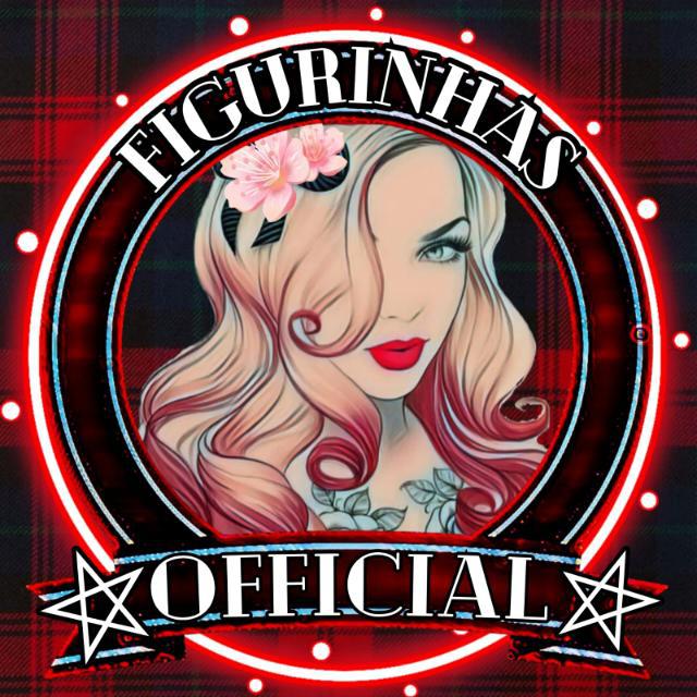 Imagem do grupo    •⛧𝙁𝙞𝙜𝙪𝙧𝙞𝙣𝙝𝙖𝙨 𝙊𝙛𝙞𝙘𝙞𝙖𝙡⛧•