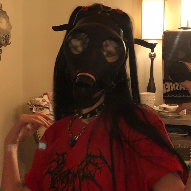 Imagem do grupo ༻ℂ𝕒𝕠𝕤 ℂ𝕠𝕟𝕥𝕣𝕠𝕝𝕒𝕕𝕠༺