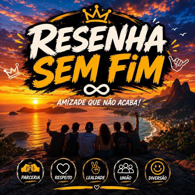 Imagem do grupo Green House🏚️🟢 (malphite tribol&eacute; edition)