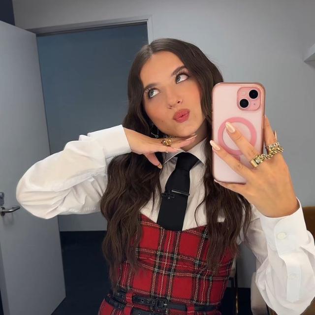 Imagem do grupo A.M.I.Z.A.D.E.S