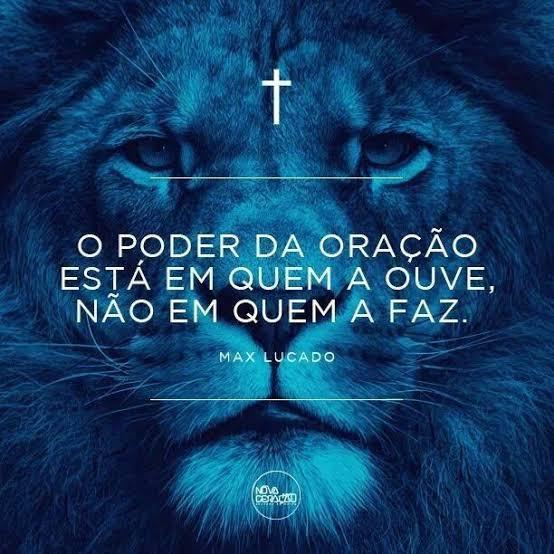 Imagem do grupo Amizade Cristã