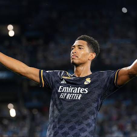 Imagem do grupo CAMPEONATO DE FC MOBILE