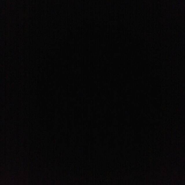 Imagem do grupo 💲🔈Ritmo do fank💰👑