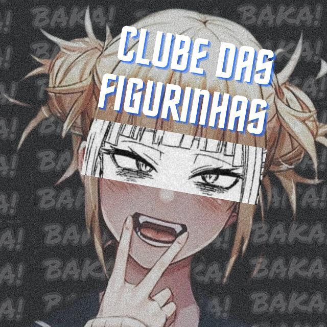 Imagem do grupo ❦𝕮𝖑𝖚𝖇𝖊 𝕯𝖆𝖘 𝕱𝖎𝖌𝖚𝖗𝖎𝖓𝖍𝖆𝖘❦