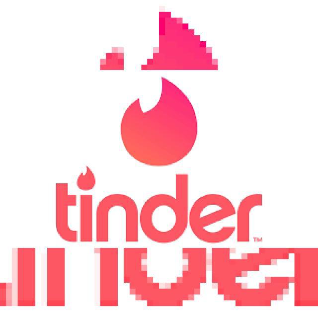 Imagem do grupo Link na descrição grupo aberto 24 horas dia e noite