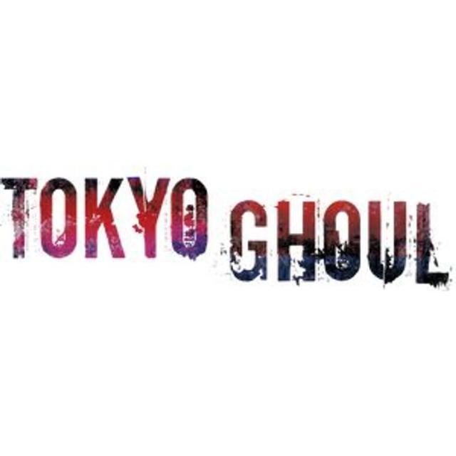 Imagem do grupo Lolicon's Club ʕ•ɷ•ʔ