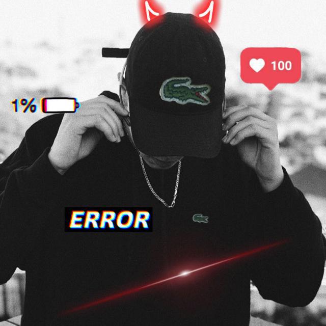 Imagem do grupo 🔥⃟🤒𝚩𝜟𝐓𝚵 𝐏𝚫𝐏𝜣🔥⃟🔥