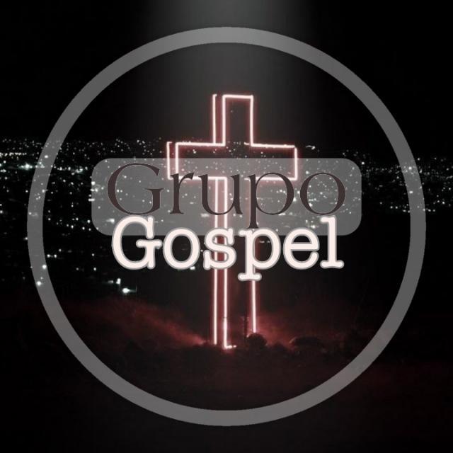 Imagem do grupo ™IEAD- Devocionais ✝️🙌🏻