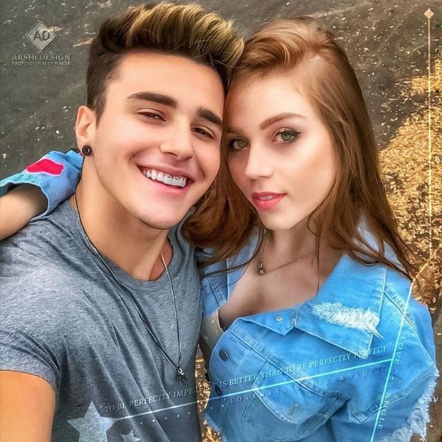 Imagem do grupo VƗƤ ŇΔΜØŘØ € ΔΜƗŽΔĐ€