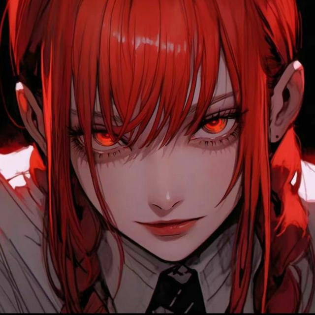Imagem do grupo 𝐌𝐎𝐎𝐍𝐋𝐈𝐆𝐇𝐓 ⚘