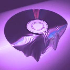 Imagem do grupo ꧁✞B̷R̷O̷K̷E̷N̷✞꧂