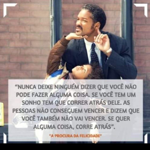 Imagem do grupo Cursos Top