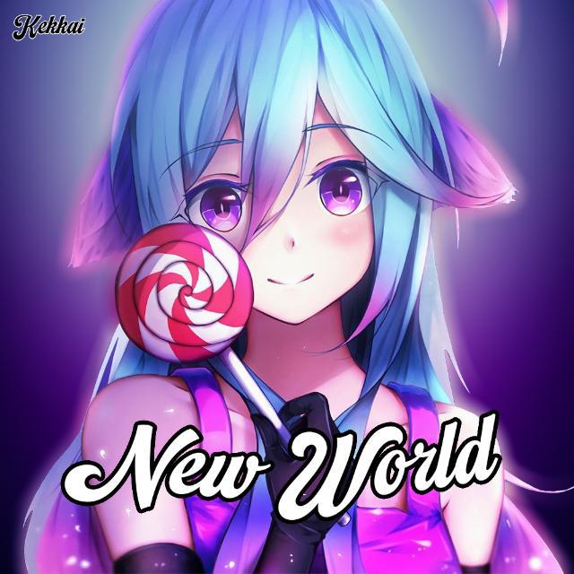 Imagem do grupo ↺ﾟ🍒ﾟ𝚗𝚎𝚠 𝚠𝚘𝚛𝚕𝚍ﾟ🍓ﾟ↰