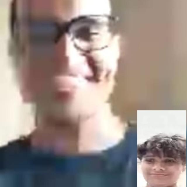 Imagem do grupo ☆𝘖𝘱𝘤𝘪𝘰𝘯𝘢𝘭 𝘢𝘮𝘪𝘨𝘰𝘴 𝘵𝘶𝘳𝘪𝘴𝘵𝘢s ☆