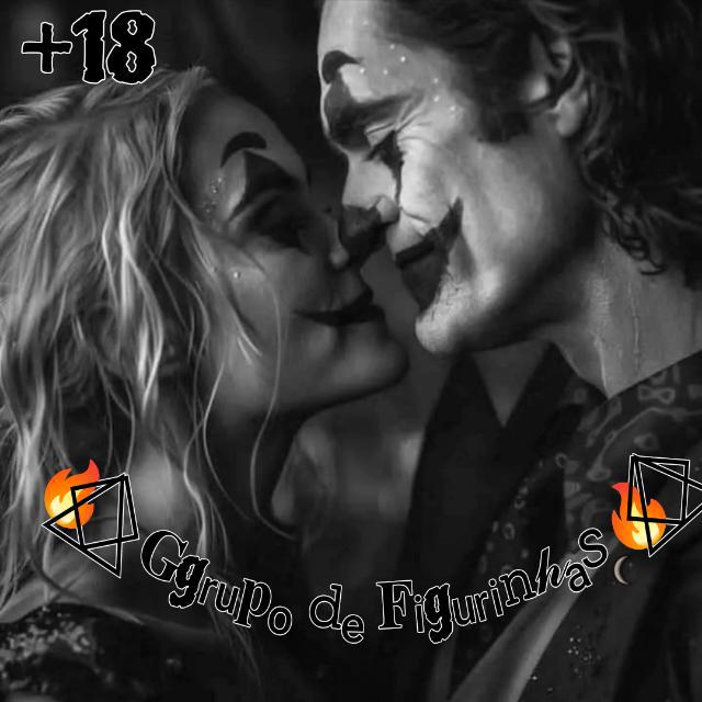 Imagem do grupo 🌧️✦𝓱𝓸𝓻𝓲𝔃𝓸𝓷 𝓸𝓯 𝓕𝓲𝓰𝓾𝓻𝓲𝓷𝓱𝓪𝓼↷