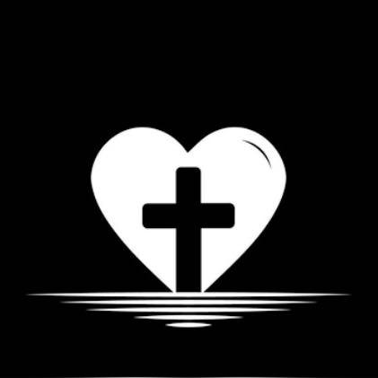 Imagem do grupo Jesus vive❤️✝️