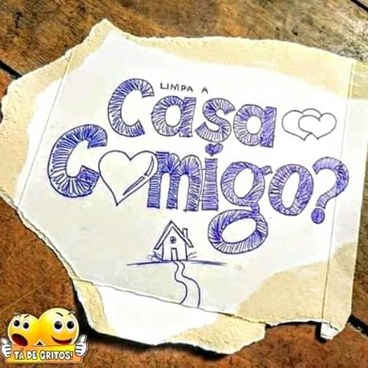 Imagem do grupo Amizade ❤