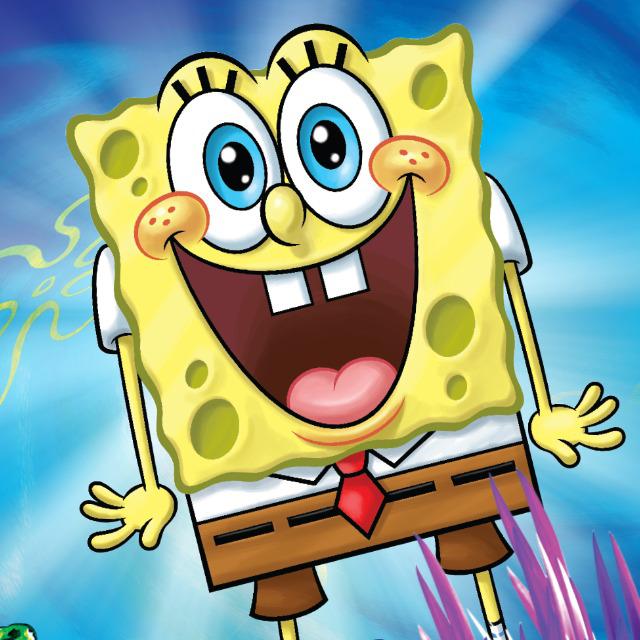 Imagem do grupo Amigos