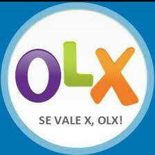 Imagem do grupo COMPRAS E VENDAS "LUANDA"