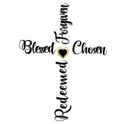 Imagem do grupo YESHUA 👑