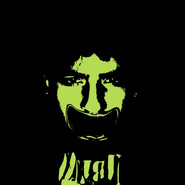 Imagem do grupo 𝖕𝖚𝖙𝖗𝖊𝖋𝖆𝖗𝖎𝖆