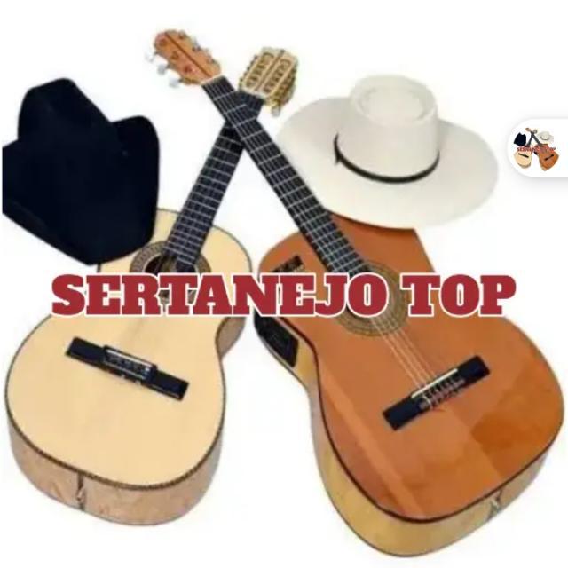 Imagem do grupo 🎷SÓ AS MELHORES MÚSICAS DESTE MUNDAO 🎻🍻🍺🥩🥩🎻🪕🎸🪗🎺🎷🪘🥁🪇🪈