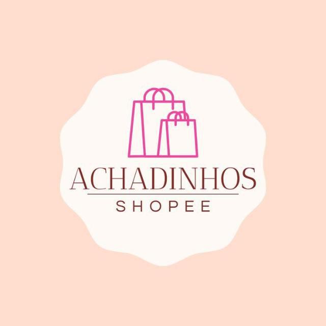 Imagem do grupo Achadinhos Shopee💖✨