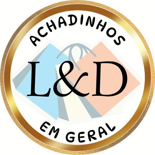 Imagem do grupo OLX - Vendas Online e Compras 📲🤳