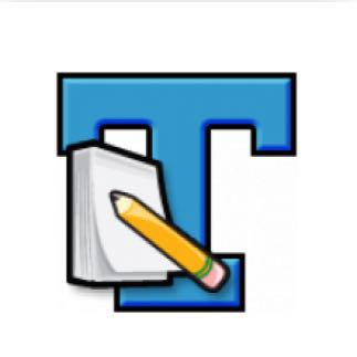 Imagem do grupo Editores BR ☆