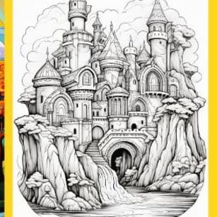 Imagem do grupo 🖌️🎨DESENHISTAS ELITES🎨🖌️