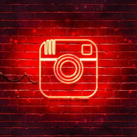 Imagem do grupo ✨PROJETO HAUNT✨