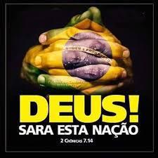 Imagem do grupo 2 CRÔNICAS 7.14