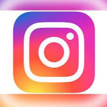 Imagem do grupo ENGAJAMENTO INSTAGRAM