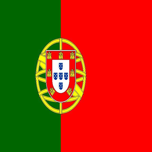 Imagem do grupo Viver em Portugas 🇵🇹