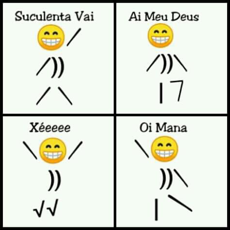 Imagem do grupo 😂😂 Piadas Fortes 🤣🤣