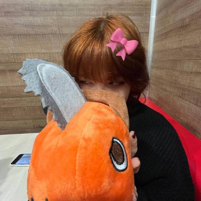 Imagem do grupo Triagem