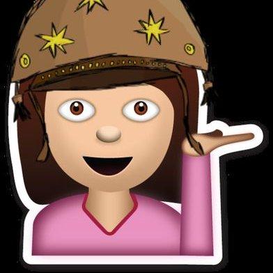 Imagem do grupo Made in Nordeste🚺🚹