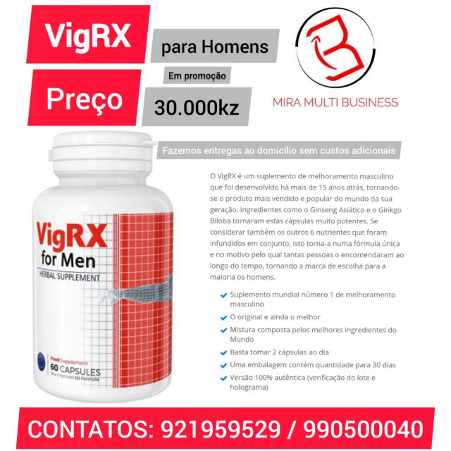 Imagem do grupo Tudo sobre amor