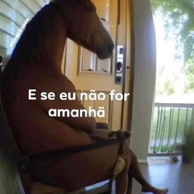 Imagem do grupo recanto da zuira 