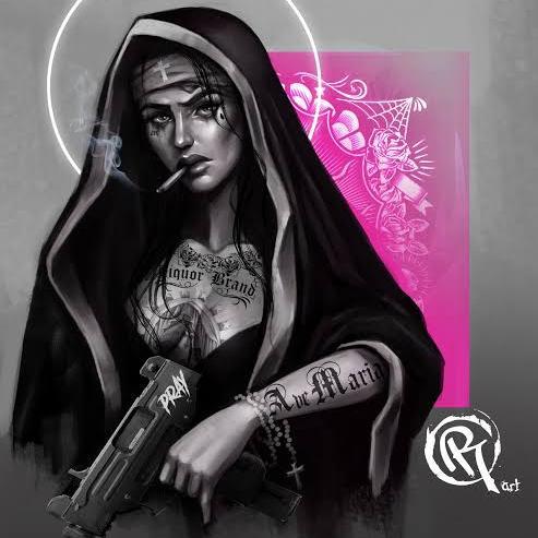 Imagem do grupo ✧*:.｡𝐷𝐴𝐾𝑂𝑇𝐴 𝐶𝐼𝑇𝑌｡.:*✧