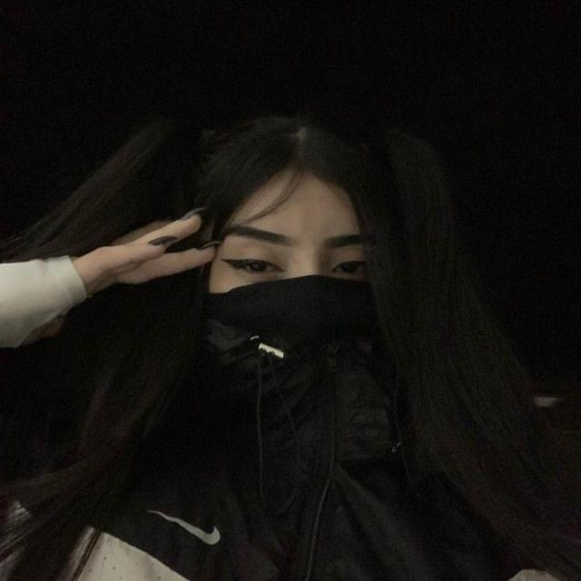 Imagem do grupo 𝐖𝐄𝐄𝐁 -𝒁𝑶𝑵𝑬