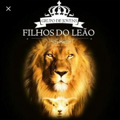 Imagem do grupo 👑 REI DOS REIS 🔥