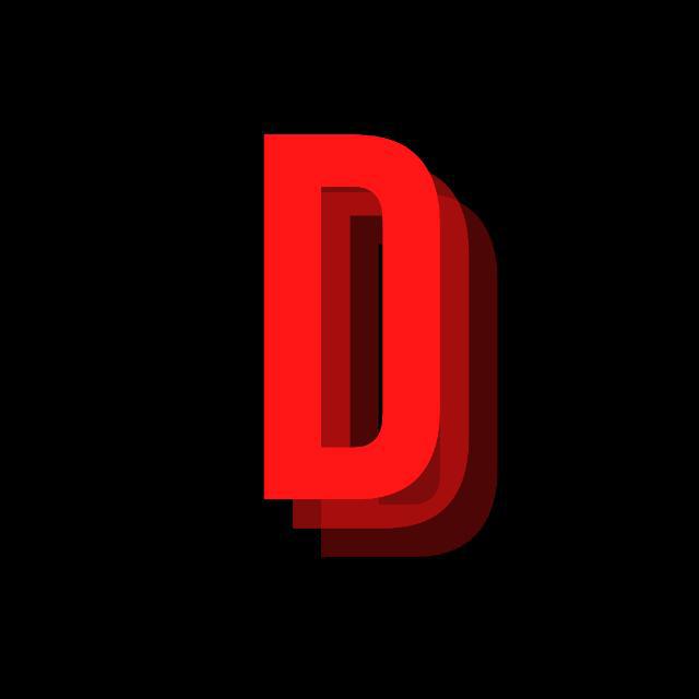 Imagem do grupo DANIELFLIX🍿