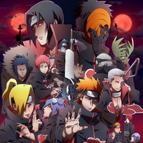 Imagem do grupo 𖣘ᴰᵃʳᴋ᭄𝐅𝐚𝐦í𝐥𝐢𝐚 𝐀𝐤𝐚𝐭𝐬𝐮𝐤𝐢🐲࿐